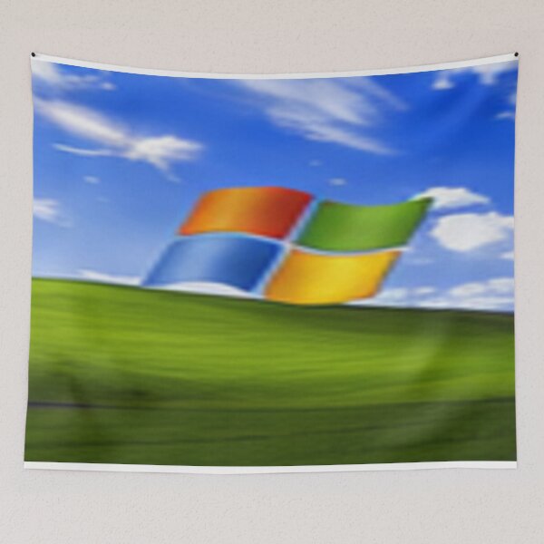Item preview, Windows designed and sold by julienfqr.