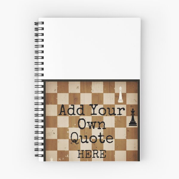 Item preview, Add your Own Quote or Bible Verse designed and sold by HisDesignCo.