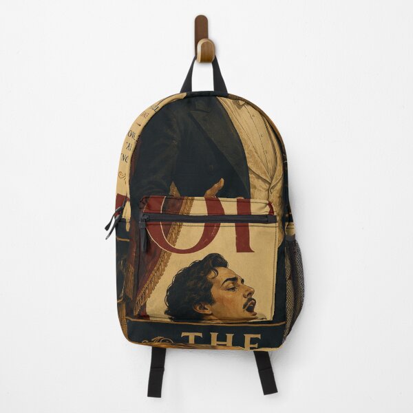 Item preview, The Magic of Opera: Timeless Grandeur Vintage Poster Art designed and sold by Clavivs.