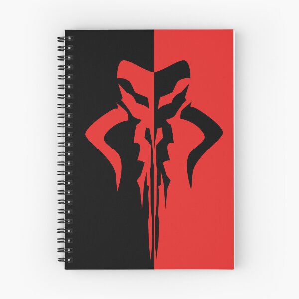 Item preview, Mandalore Logo Bg designed and sold by MDOPtheoriginal.