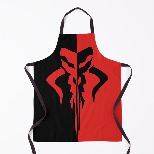 Item preview, Mandalore Logo Bg designed and sold by MDOPtheoriginal.