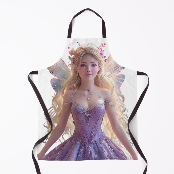 Item preview, Ethereal Fairy designed and sold by digitalvibe4u.