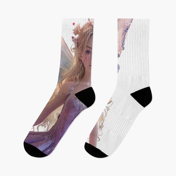 Item preview, Ethereal Fairy designed and sold by digitalvibe4u.