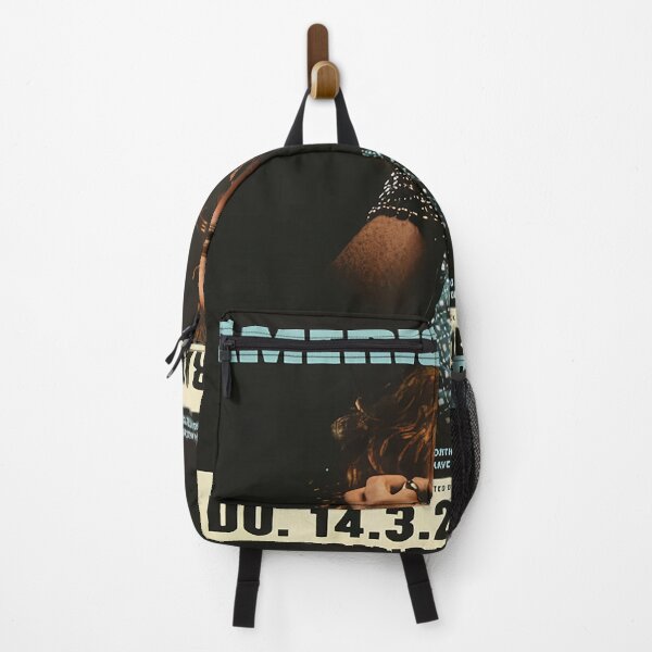 Item preview, mick hucknall designed and sold by charlieperryas.