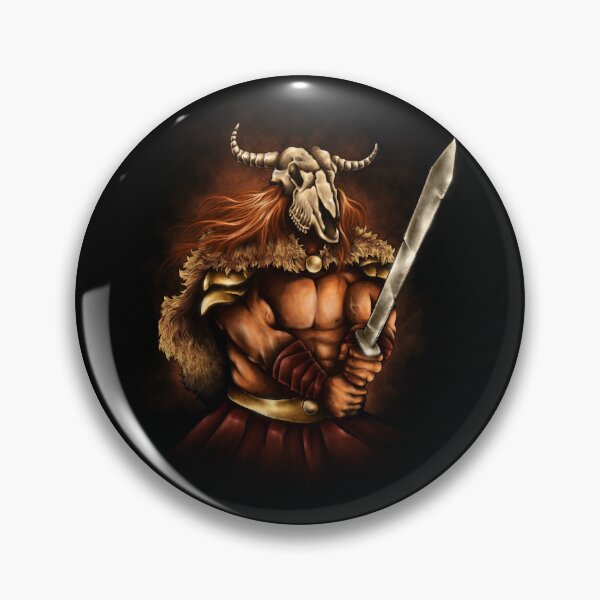 Item preview, Battle For Honor - Epic Warrior Streetwear Art designed and sold by 1001T-Shirt.