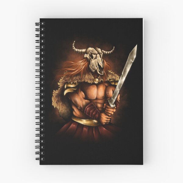 Item preview, Battle For Honor - Epic Warrior Streetwear Art designed and sold by 1001T-Shirt.
