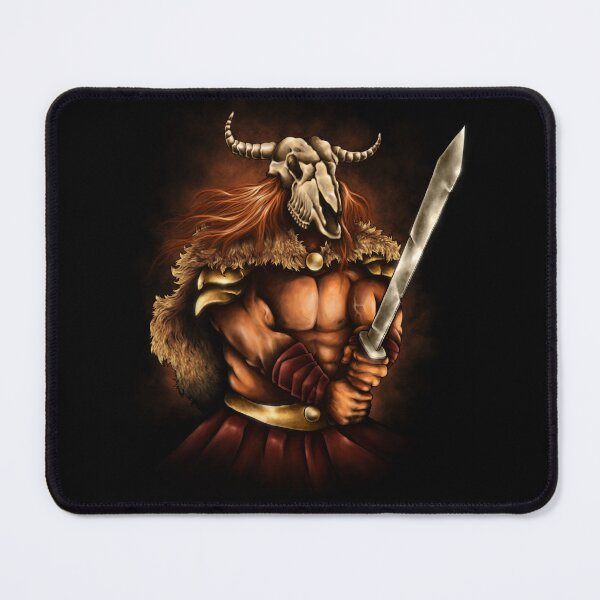Item preview, Battle For Honor - Epic Warrior Streetwear Art designed and sold by 1001T-Shirt.