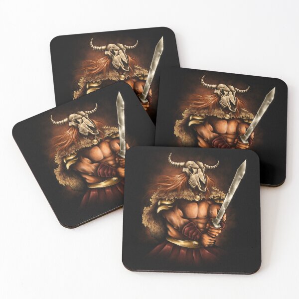 Item preview, Battle For Honor - Epic Warrior Streetwear Art designed and sold by 1001T-Shirt.