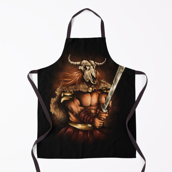 Item preview, Battle For Honor - Epic Warrior Streetwear Art designed and sold by 1001T-Shirt.