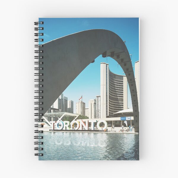 Item preview, Toronto designed and sold by BUTTER7FLY.