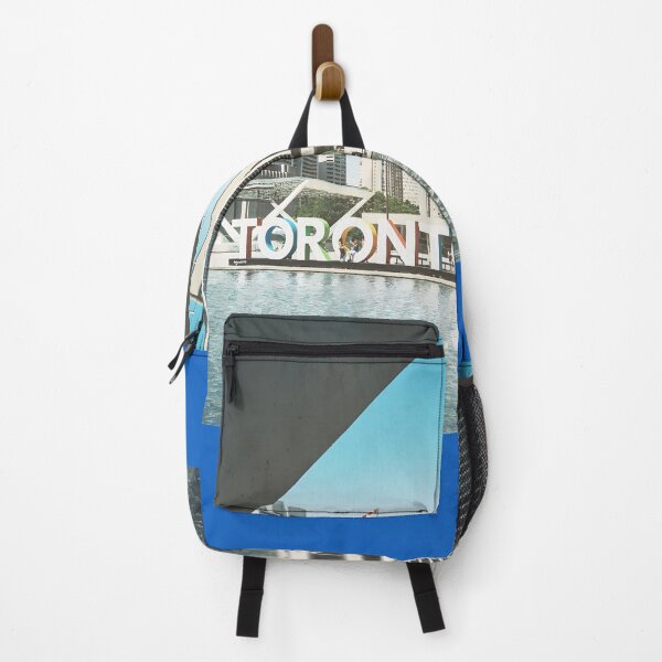 Item preview, Toronto designed and sold by BUTTER7FLY.