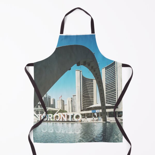 Item preview, Toronto designed and sold by BUTTER7FLY.