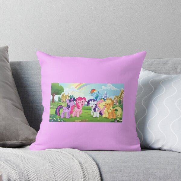 Item preview, My Little Pony designed and sold by Bernard03.