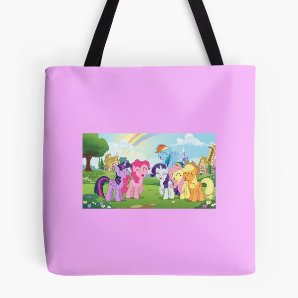 Item preview, My Little Pony designed and sold by Bernard03.