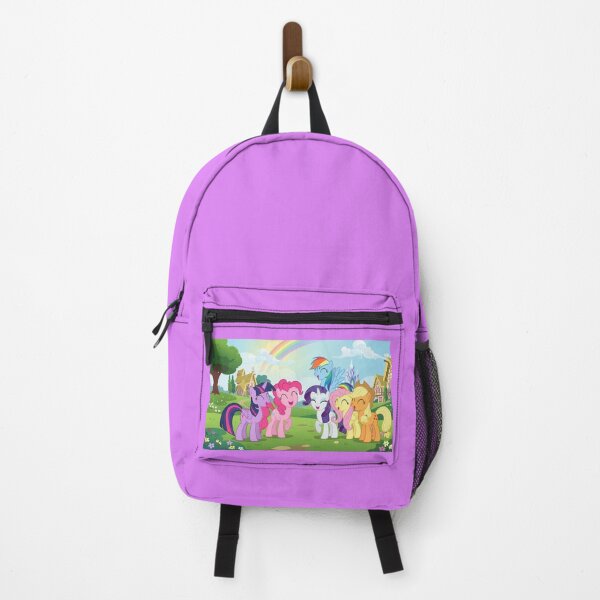 Item preview, My Little Pony designed and sold by Bernard03.