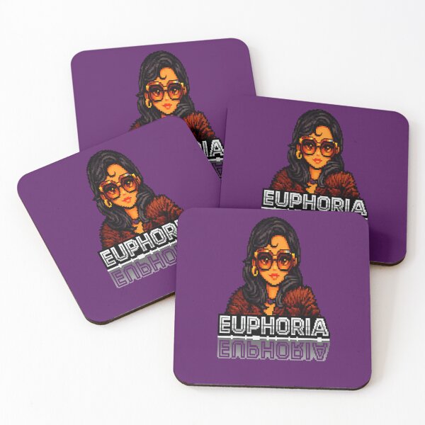 Item preview, MADDY EUPHORIA designed and sold by VIC ART.