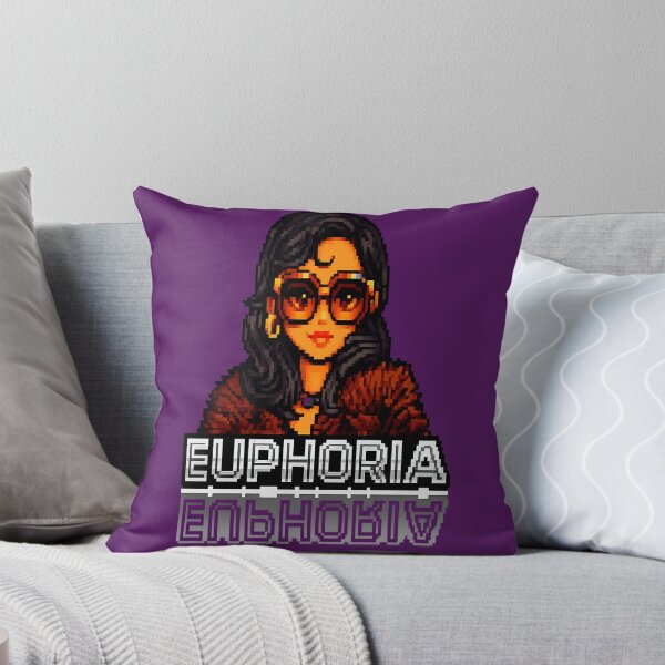 Item preview, MADDY EUPHORIA designed and sold by jubileuuu.