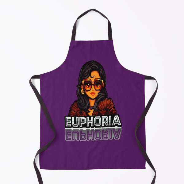 Item preview, MADDY EUPHORIA designed and sold by VIC ART.