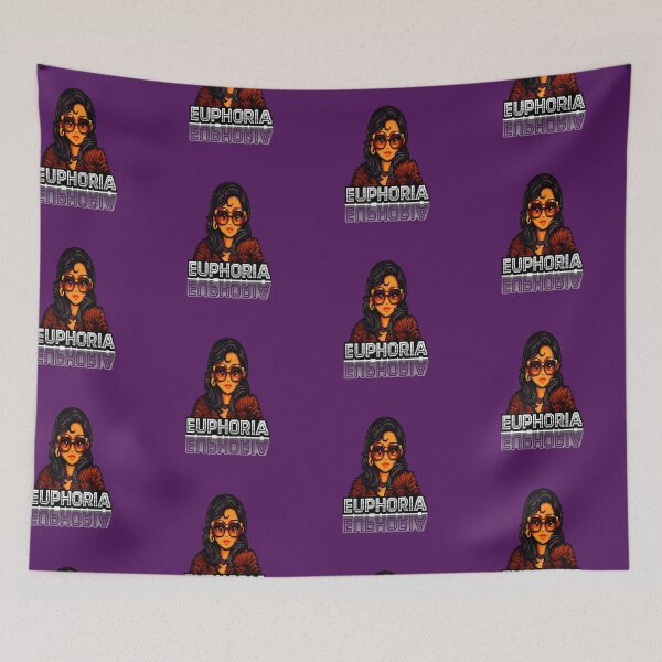 Item preview, MADDY EUPHORIA designed and sold by jubileuuu.