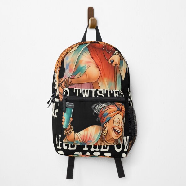Item preview, Some of The Most Sick & Twisted People I Know are The Ones designed and sold by wardpowerslamon.