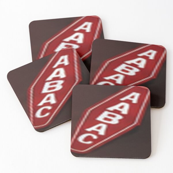 Item preview, French Dream Tobacco designed and sold by julienfqr.