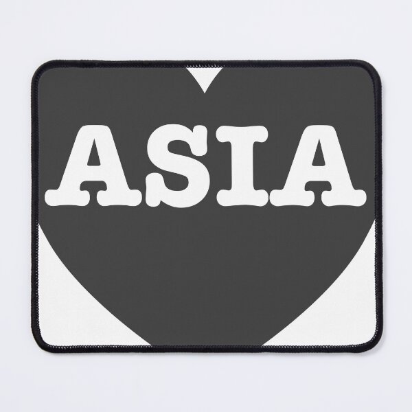 Item preview, Asia designed and sold by nogamax.