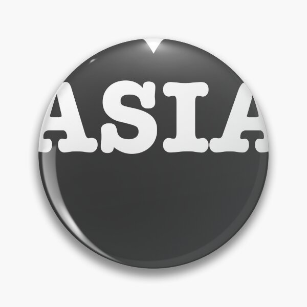 Item preview, Asia designed and sold by nogamax.