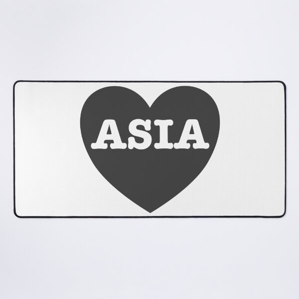 Item preview, Asia designed and sold by nogamax.