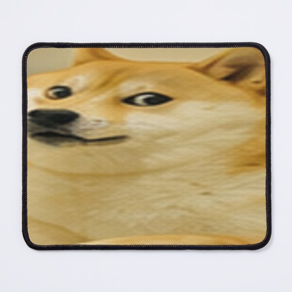 Item preview, doge designed and sold by julienfqr.