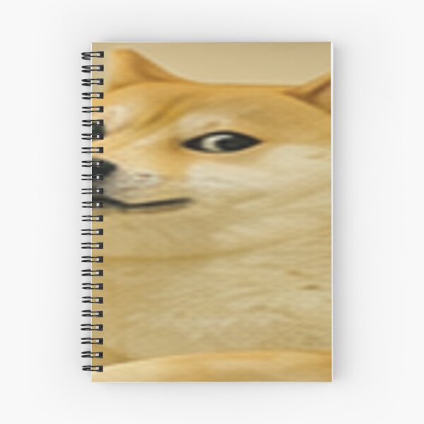 Item preview, doge designed and sold by julienfqr.