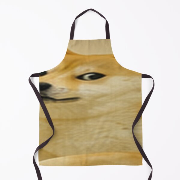 Item preview, doge designed and sold by julienfqr.