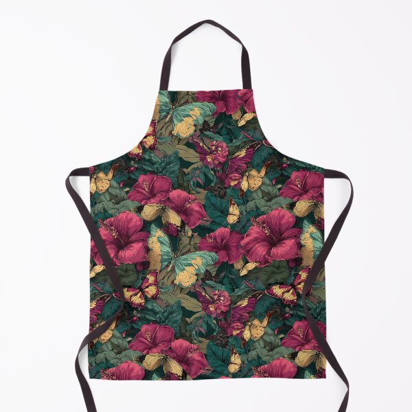 Item preview, Elegant Luxurious Butterfly Camo Pattern - Gifts For Teenage Girls designed and sold by RoyalStarsPatts.