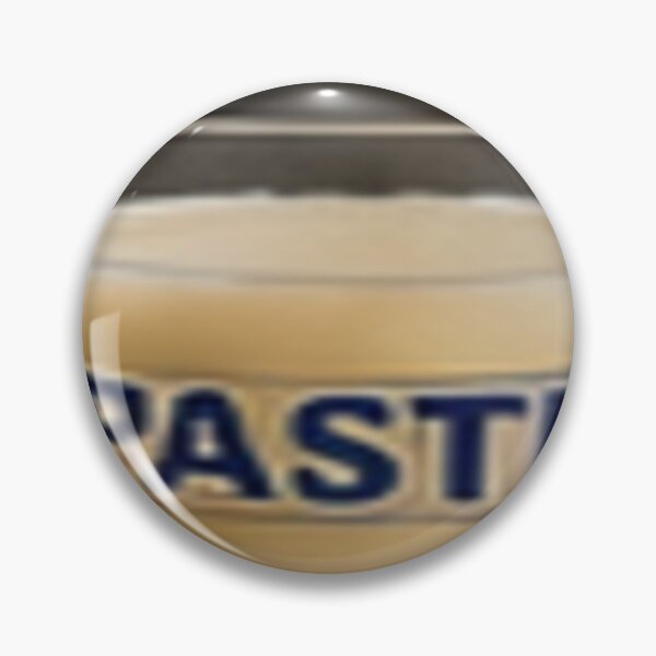 Item preview, pastis designed and sold by julienfqr.