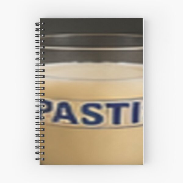 Item preview, pastis designed and sold by julienfqr.