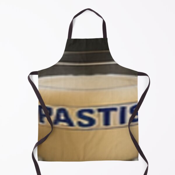Item preview, pastis designed and sold by julienfqr.