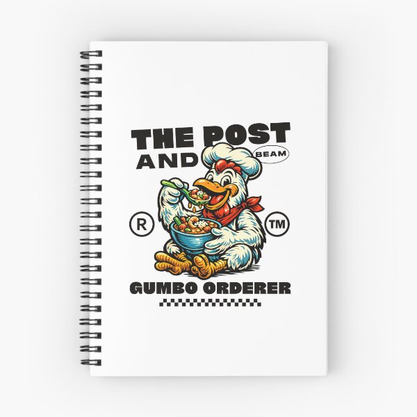 Item preview, California : the post and beam gumbo orderer designed and sold by Peerless-Prime.