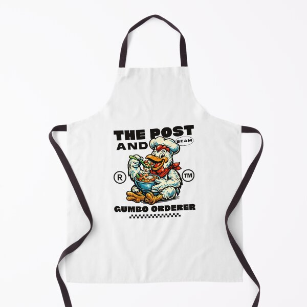 Item preview, California : the post and beam gumbo orderer designed and sold by Peerless-Prime.