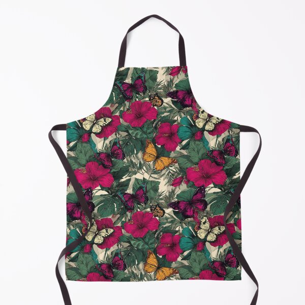 Item preview, Classic Luxurious Butterfly Camo Print - Gifts For Husband designed and sold by RoyalStarsPatts.