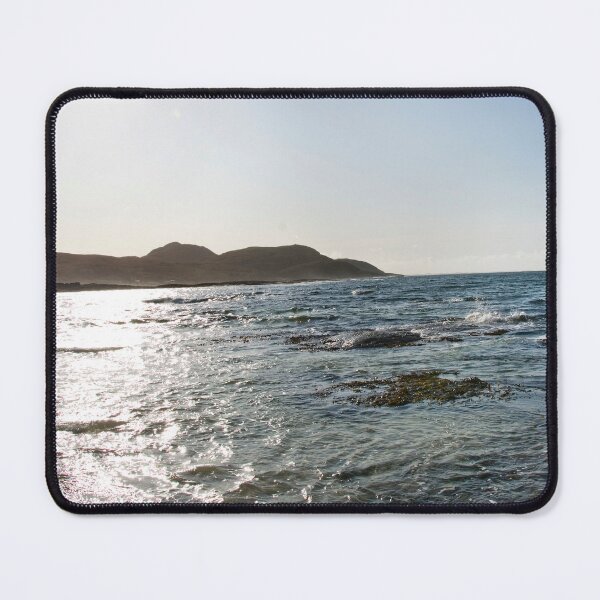 Item preview, Coastal scene designed and sold by CCWorkfloor.
