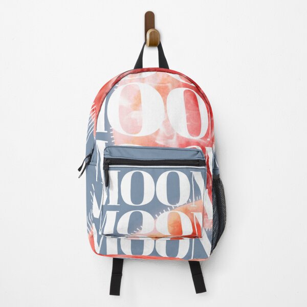 Item preview, Cosmic Moon designed and sold by Priyansha00.