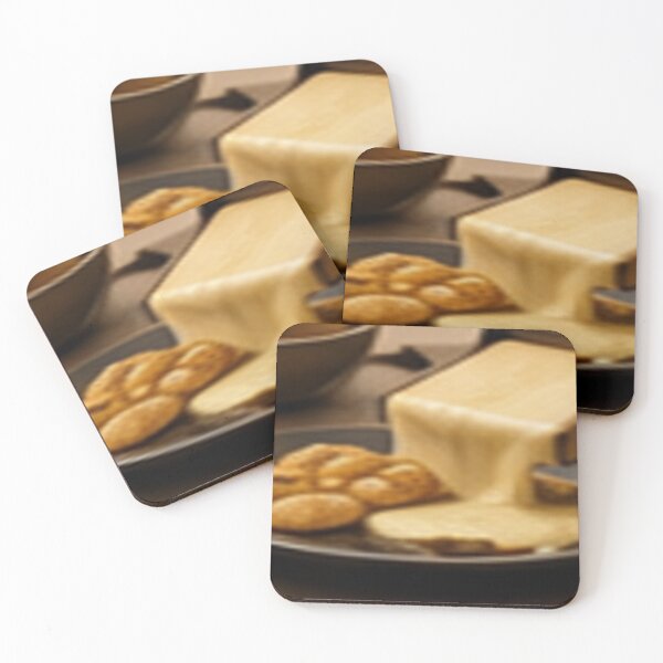 Item preview, raclette designed and sold by julienfqr.