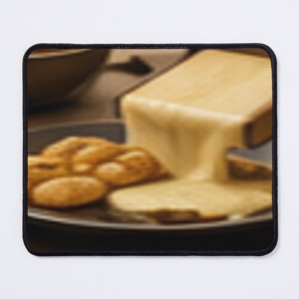 Item preview, raclette designed and sold by julienfqr.