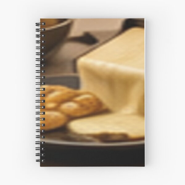 Item preview, raclette designed and sold by julienfqr.
