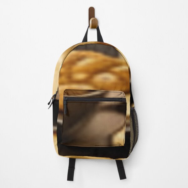 Item preview, raclette designed and sold by julienfqr.