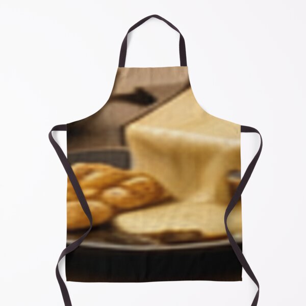 Item preview, raclette designed and sold by julienfqr.