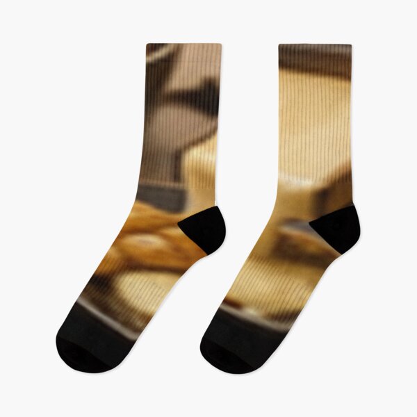 Item preview, raclette designed and sold by julienfqr.