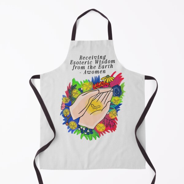 Item preview, Awomen. designed and sold by TheCabPatch.