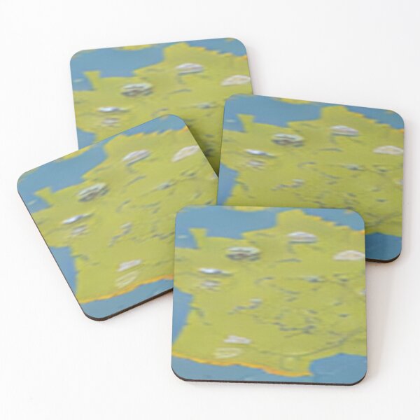 Item preview, weather report designed and sold by julienfqr.