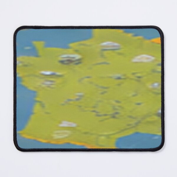 Item preview, weather report designed and sold by julienfqr.