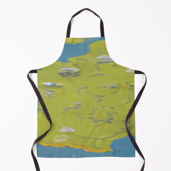 Item preview, weather report designed and sold by julienfqr.